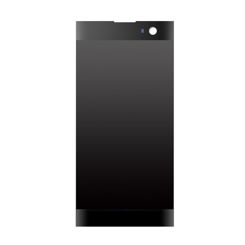 LCD Assembly for Sony Xperia XA2 H3113 H3123 H 3133 (Refurbished) - White