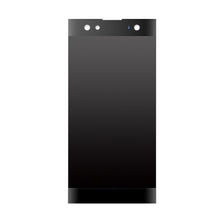 Load image into Gallery viewer, LCD Assembly with Frame for Sony Xperia XA2 Ultra H3223 (Refurbished) - White
