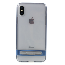 Load image into Gallery viewer, iPhone XS Max Mercury Goospery Dream Bumper Case
