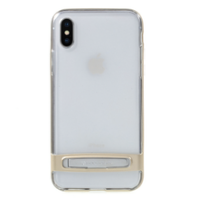 Load image into Gallery viewer, iPhone XS Max Mercury Goospery Dream Bumper Case
