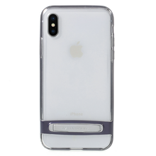 Load image into Gallery viewer, iPhone XS Max Mercury Goospery Dream Bumper Case
