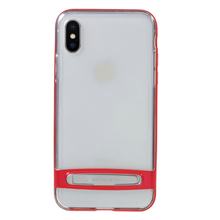 Load image into Gallery viewer, iPhone XS Max Mercury Goospery Dream Bumper Case

