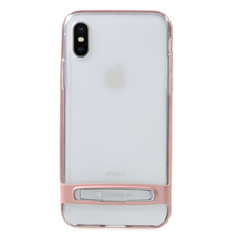 Load image into Gallery viewer, iPhone XS Max Mercury Goospery Dream Bumper Case
