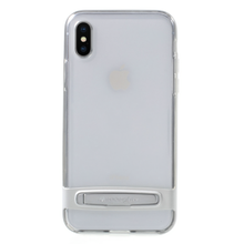 Load image into Gallery viewer, iPhone XS Max Mercury Goospery Dream Bumper Case
