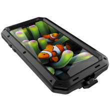 Load image into Gallery viewer, iPhone 7 / 8 Lunatik Taktik Extreme Case
