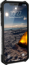 Load image into Gallery viewer, iPhone X / XS UAG Plasma Series Case
