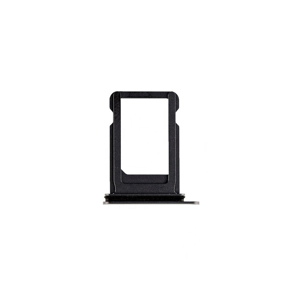 iPhone XR SIM Card Replacement Tray