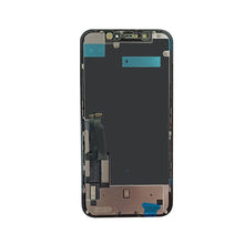 Load image into Gallery viewer, LCD Assembly for iPhone XR
