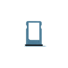 Load image into Gallery viewer, iPhone XR SIM Card Replacement Tray
