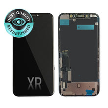Load image into Gallery viewer, LCD Assembly for iPhone XR
