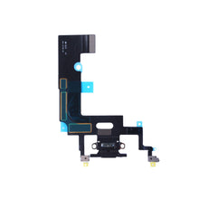 Load image into Gallery viewer, iPhone XR Charging Port Cable Replacement Part
