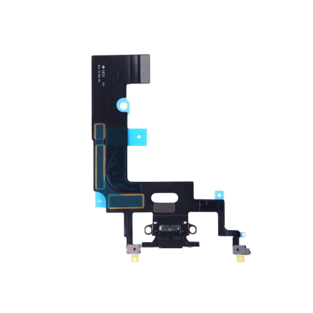 iPhone XR Charging Port Cable Replacement Part