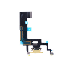 Load image into Gallery viewer, iPhone XR Charging Port Cable Replacement Part
