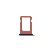 Load image into Gallery viewer, iPhone XR SIM Card Replacement Tray
