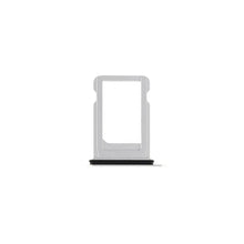Load image into Gallery viewer, iPhone XR SIM Card Replacement Tray
