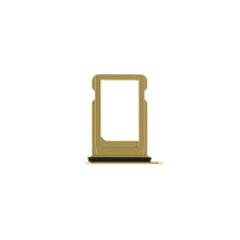 Load image into Gallery viewer, iPhone XR SIM Card Replacement Tray
