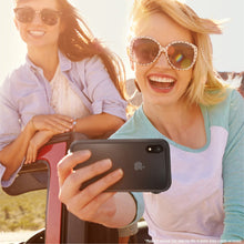 Load image into Gallery viewer, iPhone XR Catalyst Impact Protection Case
