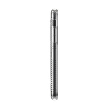Load image into Gallery viewer, iPhone XR Speck Presidio Perfect-Clear With Grips Case
