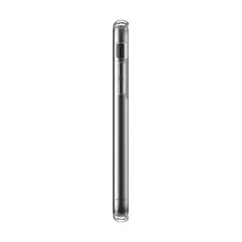 Load image into Gallery viewer, iPhone XR Speck Presidio Perfect Clear Case
