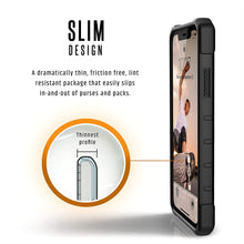 Load image into Gallery viewer, iPhone XR UAG Pathfinder SE Camo Series Case
