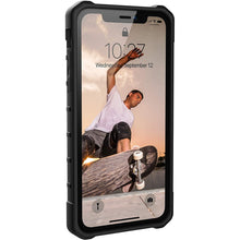 Load image into Gallery viewer, iPhone XR UAG Pathfinder SE Camo Series Case
