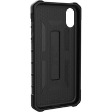 Load image into Gallery viewer, iPhone XR UAG Pathfinder SE Camo Series Case

