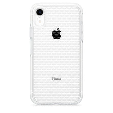 Load image into Gallery viewer, iPhone XR Otterbox Vue Series Case
