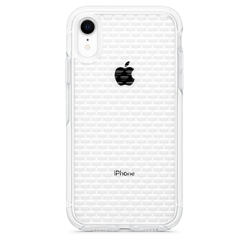 iPhone XR Otterbox Vue Series Case