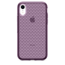 Load image into Gallery viewer, iPhone XR Otterbox Vue Series Case
