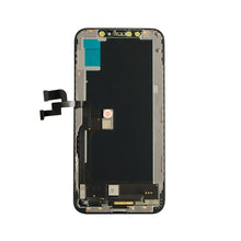 Load image into Gallery viewer, OLED Assembly for iPhone XS (Refurbished)
