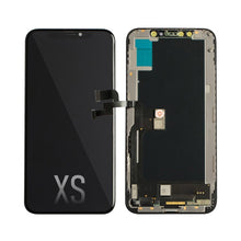 Load image into Gallery viewer, LCD Assembly for iPhone XS (Aftermarket)
