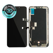Load image into Gallery viewer, OLED Assembly for iPhone XS Max (Refurbished)
