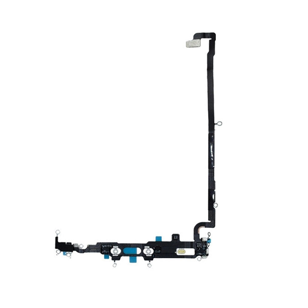 Interconnect Cable for iPhone XS Max