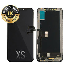 Load image into Gallery viewer, LCD Assembly for iPhone XS (Aftermarket)
