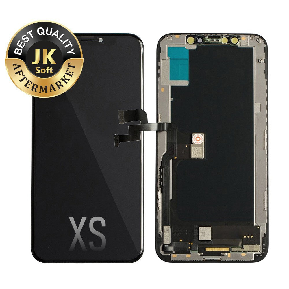LCD Assembly for iPhone XS (Aftermarket)