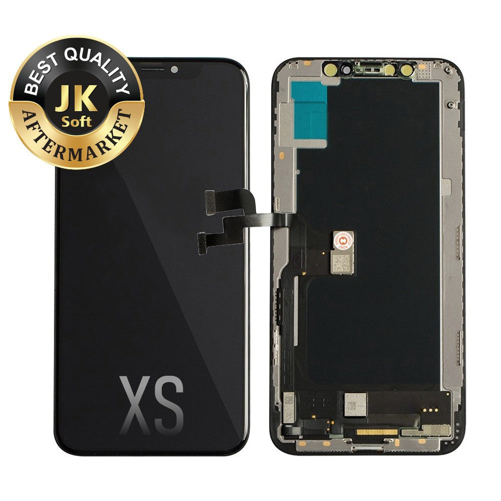 OLED Assembly for iPhone XS (Aftermarket)