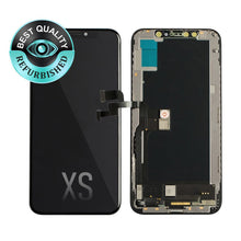 Load image into Gallery viewer, OLED Assembly for iPhone XS (Refurbished)
