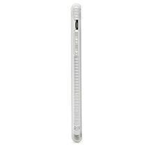 Load image into Gallery viewer, iPhone X / XS Tech21 Pure Clear Case
