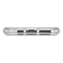 Load image into Gallery viewer, iPhone X / XS Tech21 Pure Clear Case
