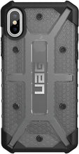 Load image into Gallery viewer, iPhone X / XS UAG Plasma Series Case

