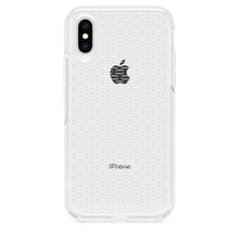 Load image into Gallery viewer, iPhone XS Max Otterbox Vue Series Case
