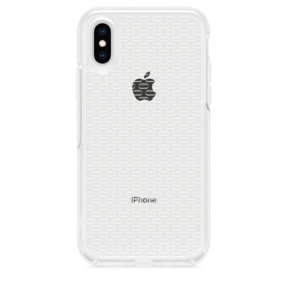 iPhone X / XS Otterbox Vue Series Case