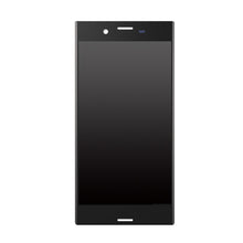 Load image into Gallery viewer, LCD Assembly for Sony Xperia XZ F8331 F8332 - White
