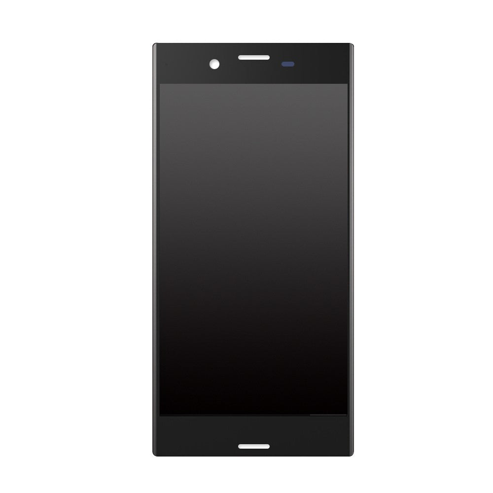 LCD Assembly for Sony Xperia XZ F8331 F8332 - Black