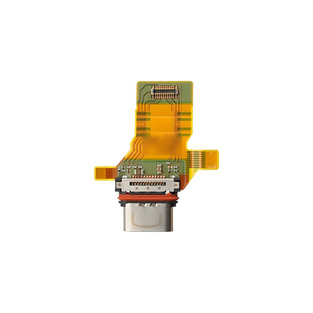 Charging Port for Sony Xperia XZ Premium
