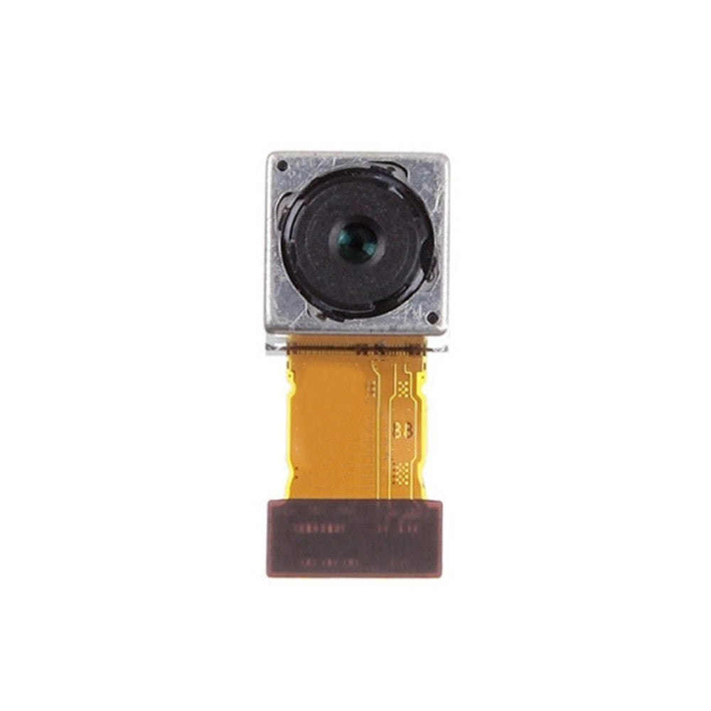 Rear Camera for Sony Xperia Z5 Compact E5803 E5823
