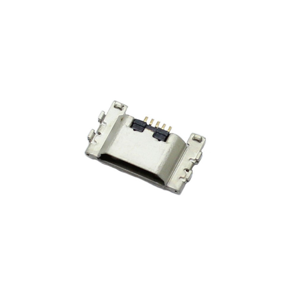 Charging Port Connector for Sony Xperia Z3 Compact