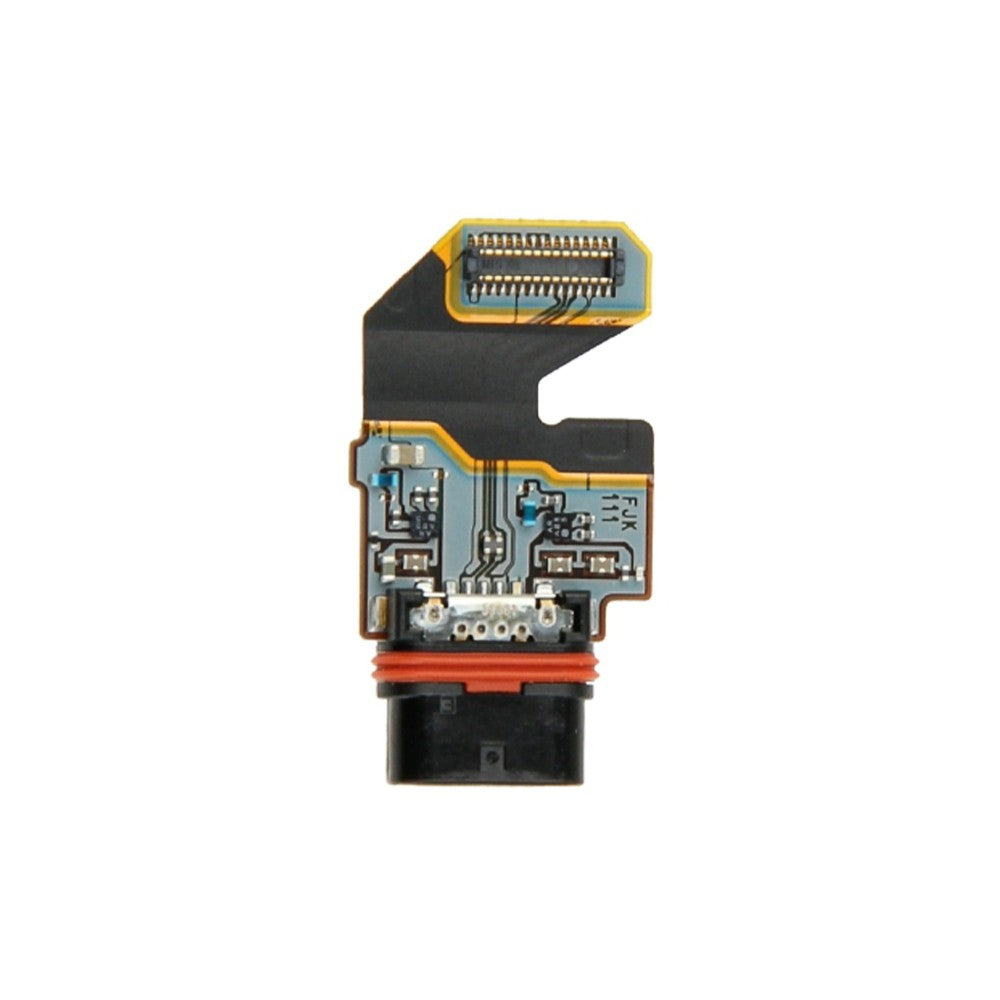 Charging Port for Sony Xperia Z5 Premium E6883 E6833