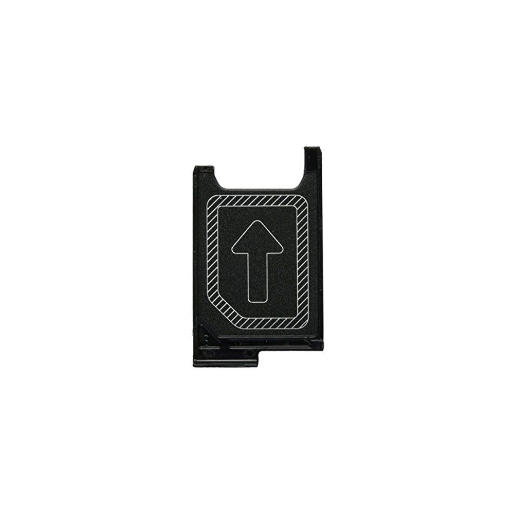 SIM Card Tray for Sony Xperia Z5 Compact E5803 E5823